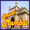 Smart Mumbai icon