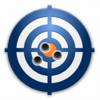 super shooter icon