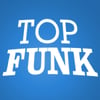 Top Funk icon