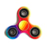 Top Spinner Game Fidget icon