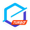 Turbo Browser icon