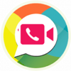 Video call pro icon