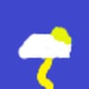 Weatheralex1 Web Browser icon