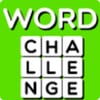 Word Challenge icon
