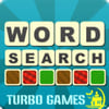 Word Search icon