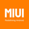 Xiaomi MIUI Official Forum icon