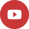 Youtube To Mp3 icon