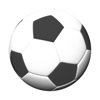 تطبيق بث مباشر لكرة القدم icon