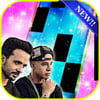 Despacito Piano Tiles Music icon