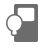 OTA Access Point Configuration icon