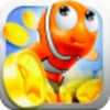 earn fish icon