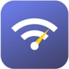 Free WiFi Connect icon