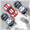 Car Chase icon