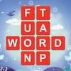 Word Fun Tap icon