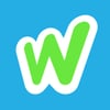 WooMe - Music Recognition App icon