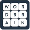 Word Games icon