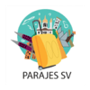 Parajes SV icon