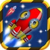 space war icon