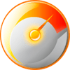 swift browser icon