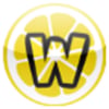 Wateqe icon