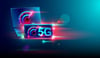 5G Browser icon