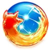 5G Browser icon