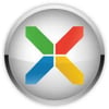 xWEBI icon