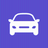 MIUI DriveMode icon