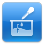 MODEM test tools icon