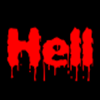 13 Days in Hell icon
