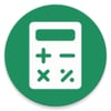 SMath Tools icon