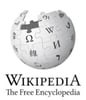 Mini Wikipedia icon