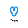 Ysapay icon