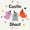 Castle Ghost icon