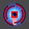 JumBall icon