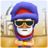 Aladin Runner icon