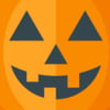 Halloween Tap Dash icon