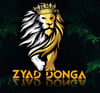 zyad Donga icon