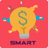 Smart Quiz icon