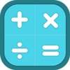 AppLock-Calculator icon