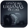 Leyendas Urbanas de Cuba icon