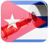 Vacunas Cubanas icon