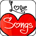 Love Song 100 icon