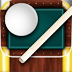 Billiard Simulator icon