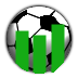 Soccer Stats icon