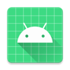 Android Services Library icon