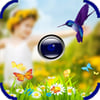 Blur Photo Editor icon