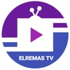 ELREMAS icon