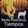 Emisora Radialcristiana Postreros Tiempos  icon