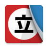 TachiyomiJ2K icon